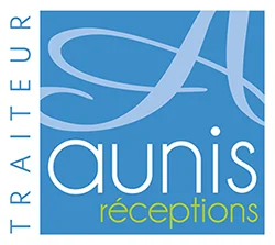 AUNIS RÉCEPTIONS