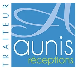 AUNIS RÉCEPTIONS